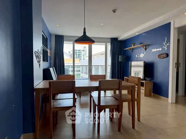 image_rental-28317788