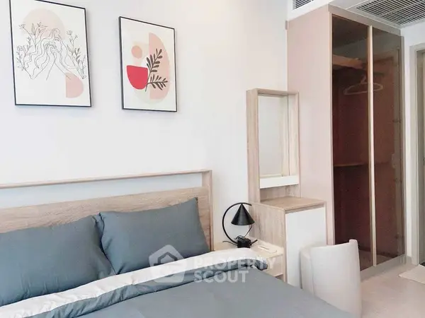 image_rental-26556298