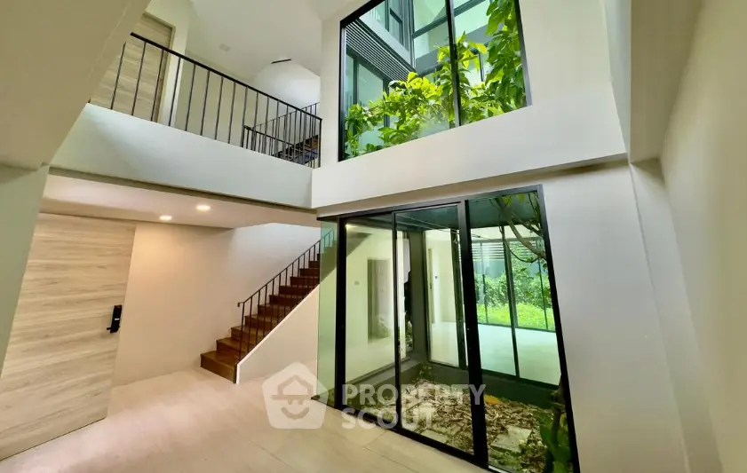 Screenshot 2026-04-19 005924.png