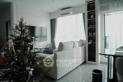 image_rental-29775631