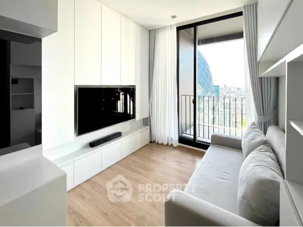 image_rental-31612866