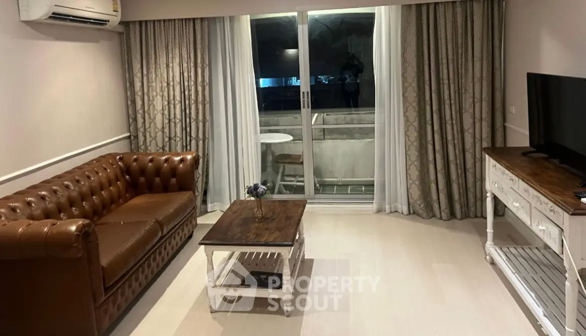 Screenshot 2569-02-11 at 20.48.14.jpg