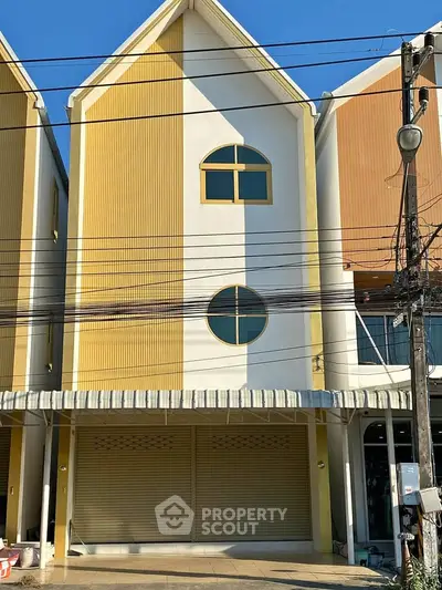 image_rental-27930274