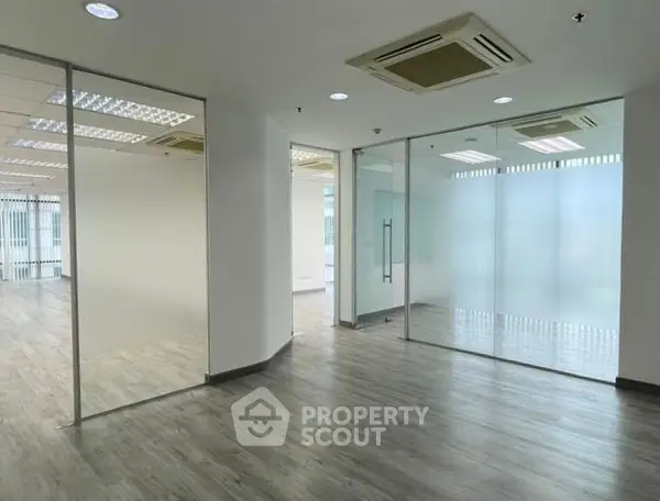 image_rental-29199392