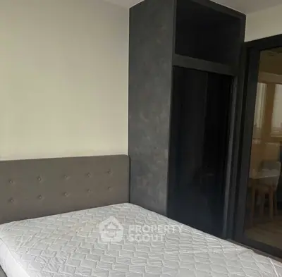 Screenshot 2569-01-29 at 10.12.43.jpg