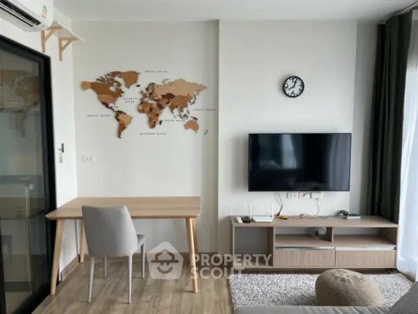 image_rental-20934046