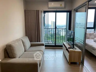 image_rental-30401823