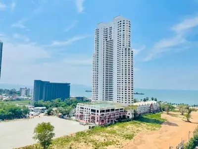 image_rental-28952987