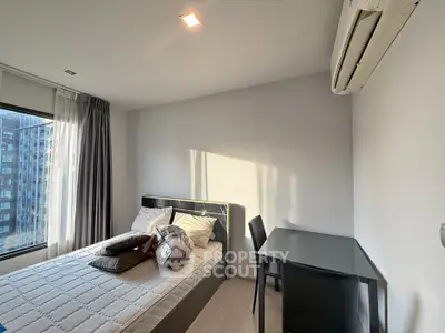 image_rental-31880927