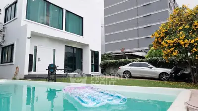 image_rental-27588182