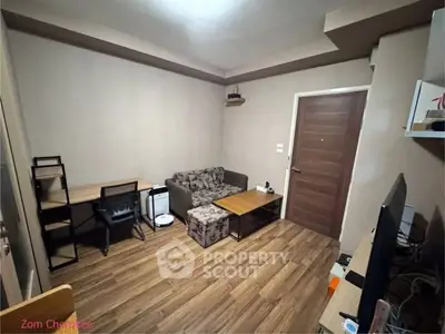 image_rental-30050845