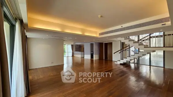 image_rental-30153119