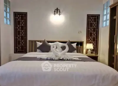 Screenshot 2569-03-13 at 14.34.05.jpg