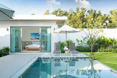 image_rental-28744154