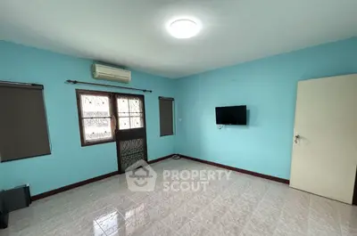 Screenshot 2025-12-18 111401.png