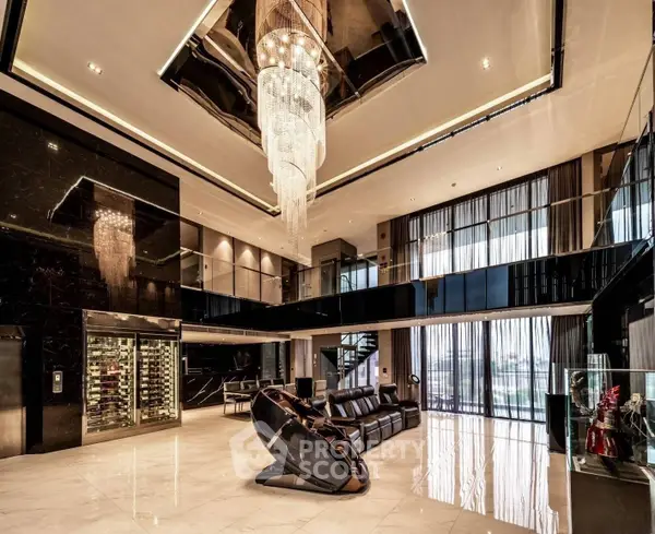 image_rental-22450468