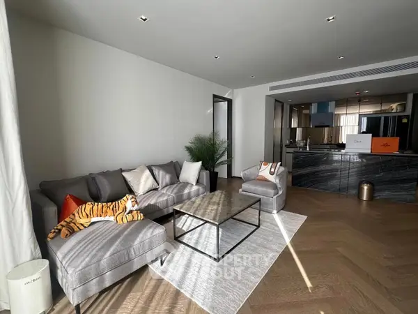 image_rental-17650237