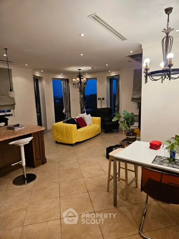 image_rental-27742385