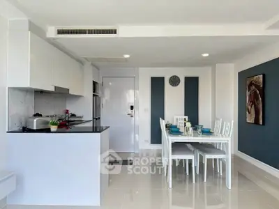 image_rental-26948672