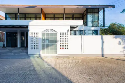 image_rental-28803467