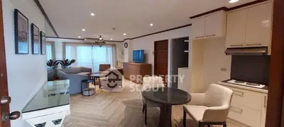 image_rental-7765444