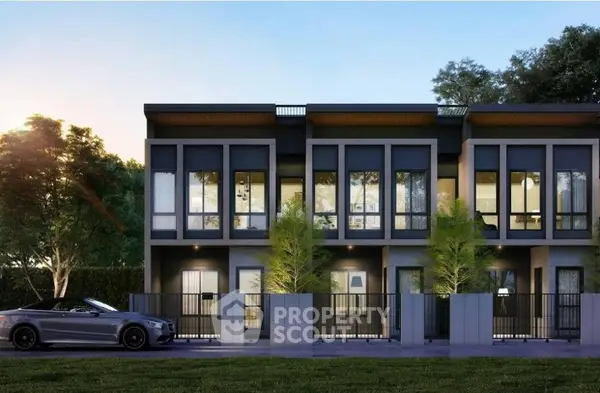 image_rental-13309649