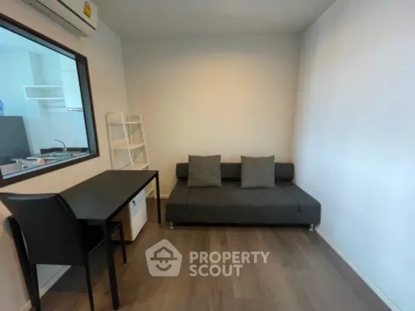 image_rental-6468412