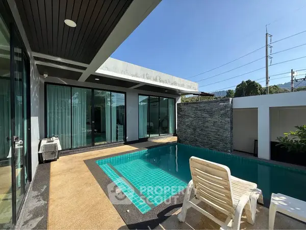 image_rental-27716997