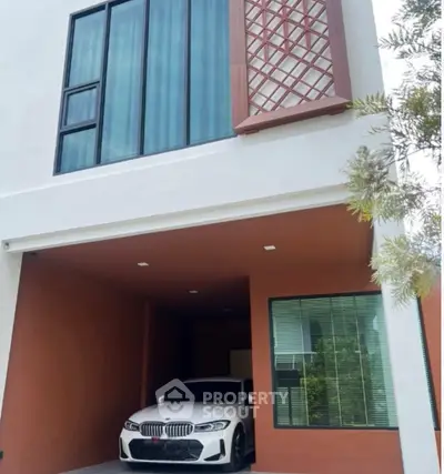 image_rental-27859634