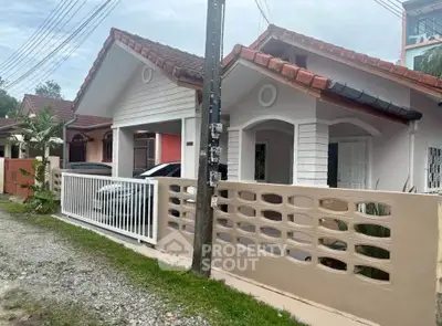 image_rental-27219028