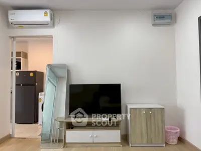 image_rental-24118856