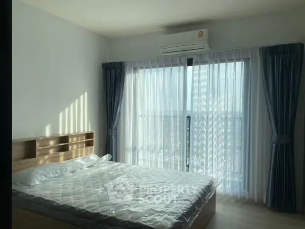 image_rental-26744967