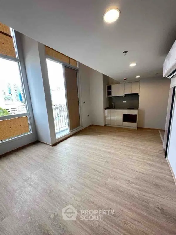 image_rental-27637095