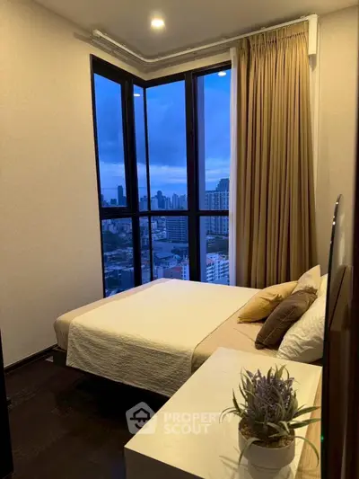 image_rental-27046475