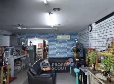 Screenshot 2026-03-20 200505.png