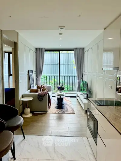 image_rental-30397717