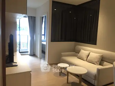  1 Bedroom Condo -8