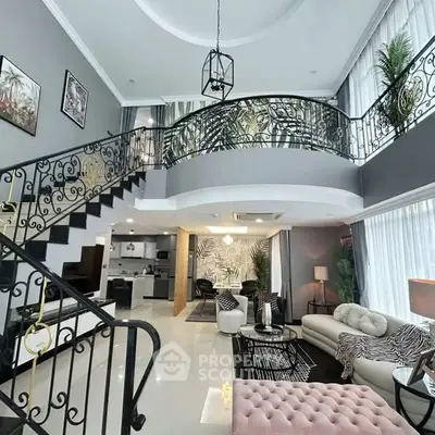 image_rental-30549806