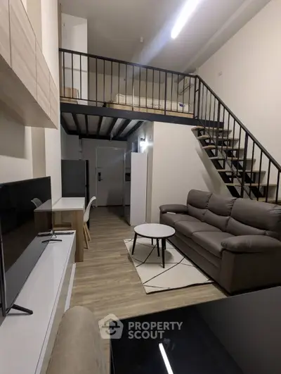 image_rental-31643887