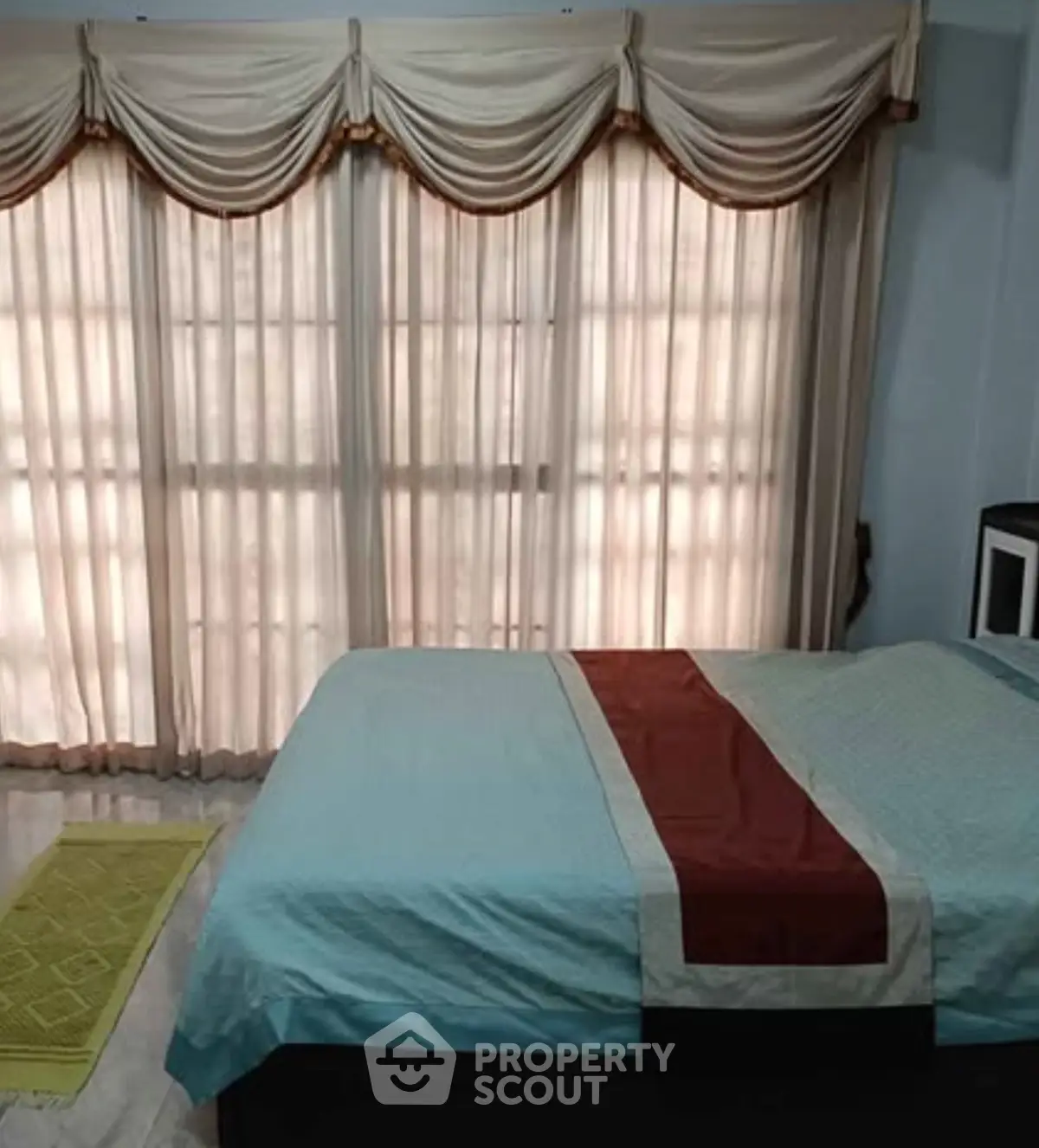 Screenshot 2568-12-04 at 10.17.32.jpg