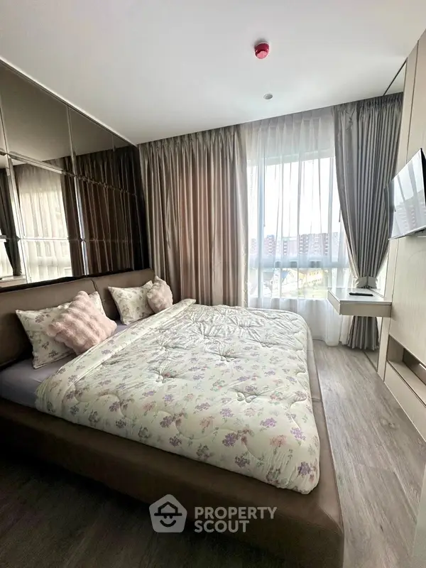 image_rental-31696838