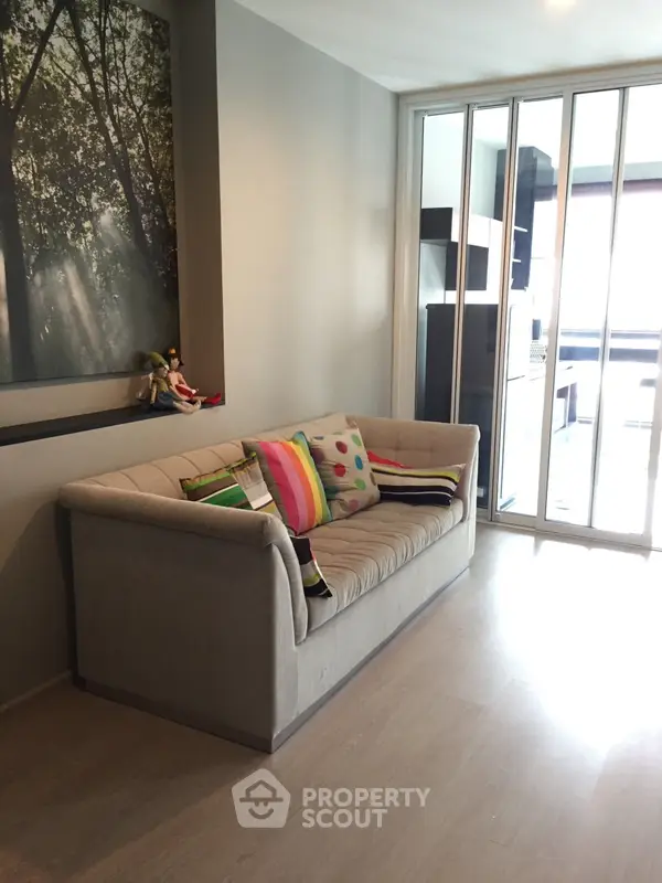 image_rental-30745988