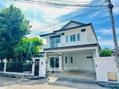 image_rental-27662920