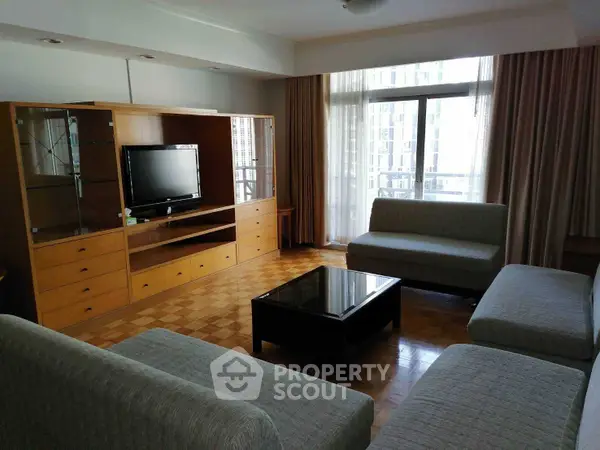 image_rental-31505972