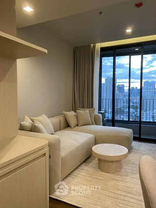 image_rental-25288157