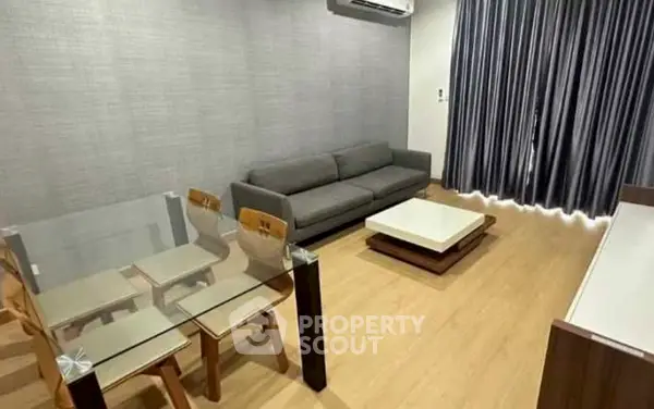 image_rental-30789379