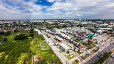 image_rental-27655839