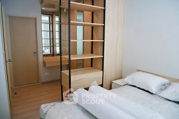 image_rental-23969653