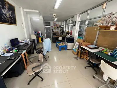 image_rental-27721615