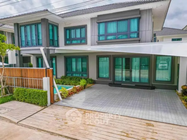 image_rental-20357963